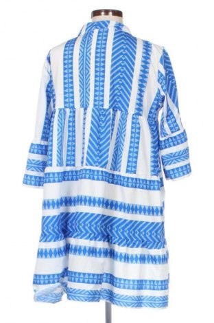 Šaty  Unbranded, Velikost M, Barva Vícebarevné, Cena  209,00 Kč