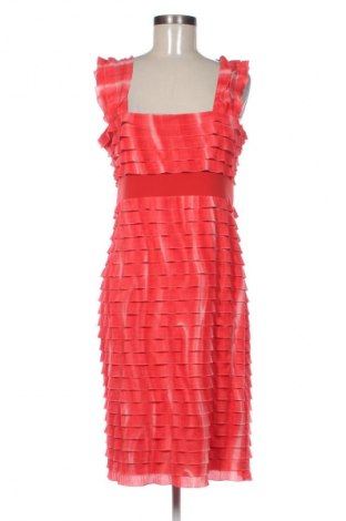 Šaty  Unbranded, Velikost M, Barva Červená, Cena  229,00 Kč