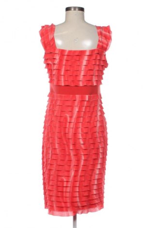 Šaty  Unbranded, Velikost M, Barva Červená, Cena  229,00 Kč