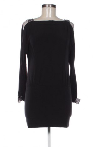 Φόρεμα Unbranded, Μέγεθος S, Χρώμα Μαύρο, Τιμή 5,99 €