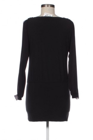 Φόρεμα Unbranded, Μέγεθος S, Χρώμα Μαύρο, Τιμή 5,99 €