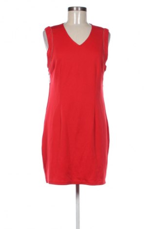 Ruha Unbranded, Méret L, Szín Sokszínű, Ár 3 939 Ft