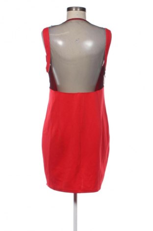 Ruha Unbranded, Méret L, Szín Sokszínű, Ár 3 939 Ft