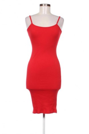 Φόρεμα Unbranded, Μέγεθος S, Χρώμα Κόκκινο, Τιμή 5,99 €