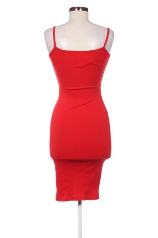 Φόρεμα Unbranded, Μέγεθος S, Χρώμα Κόκκινο, Τιμή 5,99 €