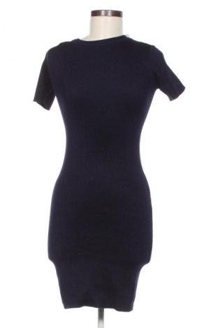 Kleid Unbranded, Größe S, Farbe Blau, Preis € 4,99