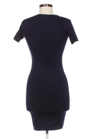 Kleid Unbranded, Größe S, Farbe Blau, Preis € 4,99