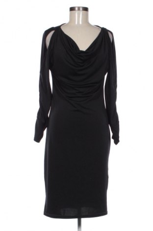 Φόρεμα Unbranded, Μέγεθος M, Χρώμα Μαύρο, Τιμή 5,99 €