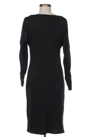 Φόρεμα Unbranded, Μέγεθος M, Χρώμα Μαύρο, Τιμή 5,99 €