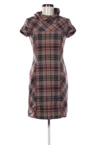 Φόρεμα Unbranded, Μέγεθος M, Χρώμα Πολύχρωμο, Τιμή 6,99 €