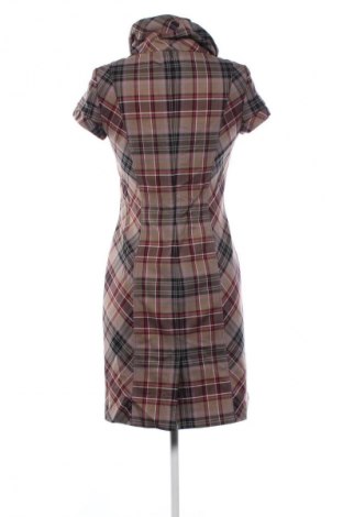 Φόρεμα Unbranded, Μέγεθος M, Χρώμα Πολύχρωμο, Τιμή 6,99 €