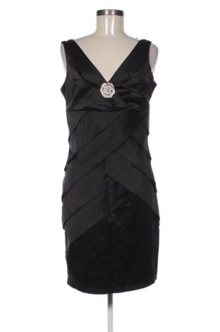 Φόρεμα Unbranded, Μέγεθος L, Χρώμα Μαύρο, Τιμή 5,99 €