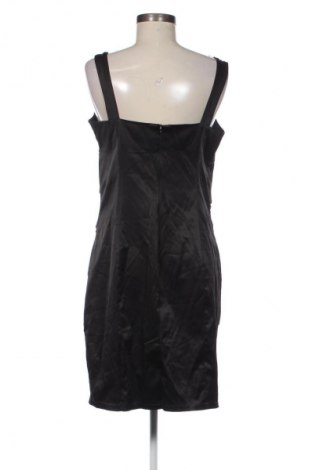 Φόρεμα Unbranded, Μέγεθος L, Χρώμα Μαύρο, Τιμή 5,99 €