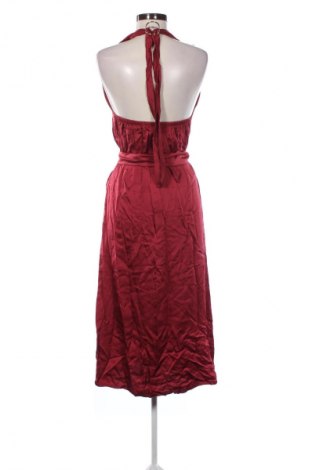 Φόρεμα Unbranded, Μέγεθος M, Χρώμα Κόκκινο, Τιμή 8,99 €