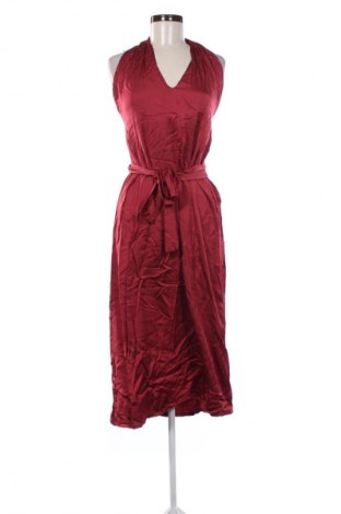 Φόρεμα Unbranded, Μέγεθος M, Χρώμα Κόκκινο, Τιμή 8,99 €