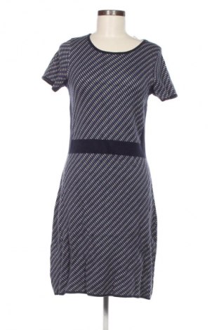 Ruha Unbranded, Méret M, Szín Sokszínű, Ár 1 909 Ft