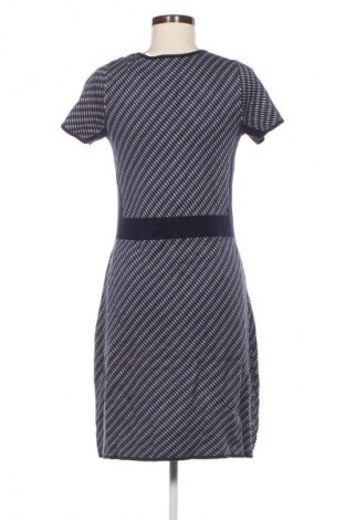 Ruha Unbranded, Méret M, Szín Sokszínű, Ár 1 909 Ft