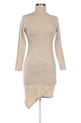 Ruha Unbranded, Méret XS, Szín Bézs, Ár 1 975 Ft