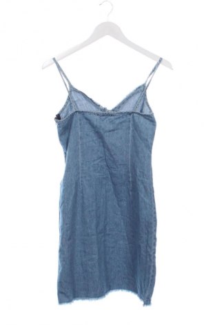 Kleid Unbranded, Größe S, Farbe Blau, Preis € 10,74