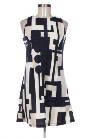 Kleid Unbranded, Größe M, Farbe Mehrfarbig, Preis 5,99 €