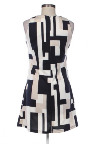 Kleid Unbranded, Größe M, Farbe Mehrfarbig, Preis 5,99 €