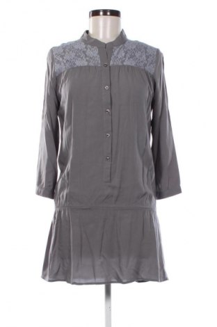 Női blúz Unbranded, Méret S, Szín Szürke, Ár 2 399 Ft