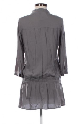 Női blúz Unbranded, Méret S, Szín Szürke, Ár 2 399 Ft