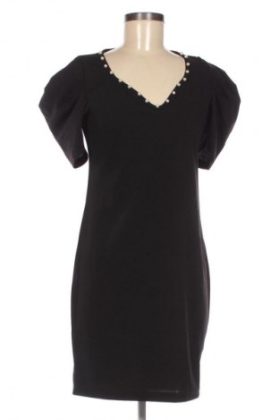 Ruha Unbranded, Méret L, Szín Fekete, Ár 3 809 Ft