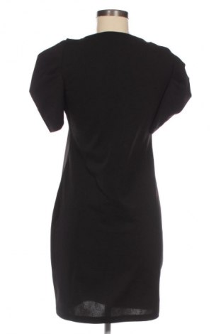 Ruha Unbranded, Méret L, Szín Fekete, Ár 3 809 Ft