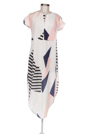 Φόρεμα Unbranded, Μέγεθος S, Χρώμα Πολύχρωμο, Τιμή 5,99 €