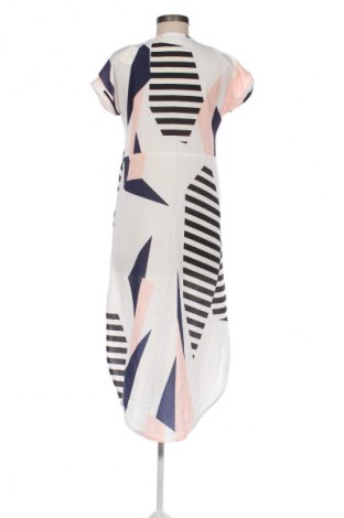 Φόρεμα Unbranded, Μέγεθος S, Χρώμα Πολύχρωμο, Τιμή 5,99 €
