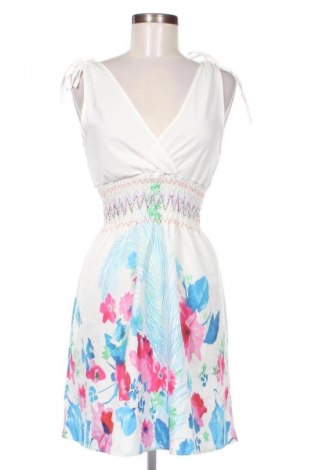 Ruha Unbranded, Méret S, Szín Sokszínű, Ár 2 689 Ft