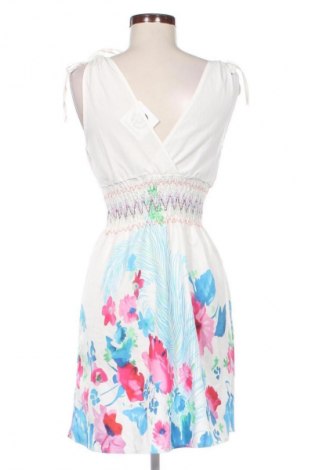 Ruha Unbranded, Méret S, Szín Sokszínű, Ár 2 689 Ft