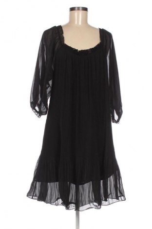 Šaty  Unbranded, Veľkosť M, Farba Čierna, Cena  6,95 €