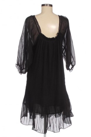 Šaty  Unbranded, Veľkosť M, Farba Čierna, Cena  6,95 €
