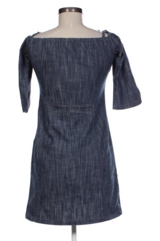 Kleid Unbranded, Größe M, Farbe Blau, Preis 6,99 €