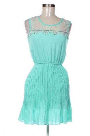 Kleid Unbranded, Größe S, Farbe Grün, Preis € 5,99