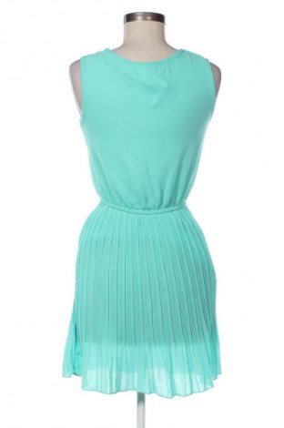 Kleid Unbranded, Größe S, Farbe Grün, Preis € 5,99