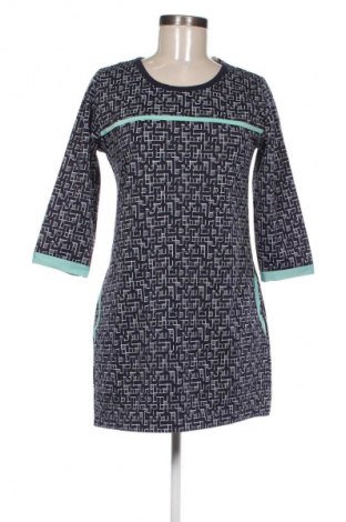 Φόρεμα Unbranded, Μέγεθος M, Χρώμα Πολύχρωμο, Τιμή 6,99 €