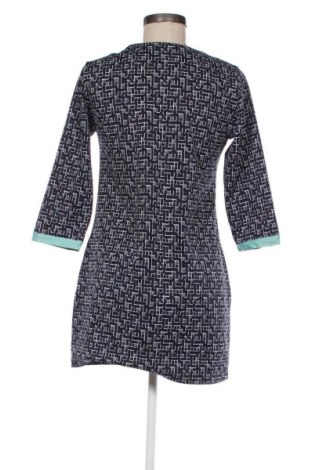 Φόρεμα Unbranded, Μέγεθος M, Χρώμα Πολύχρωμο, Τιμή 6,99 €