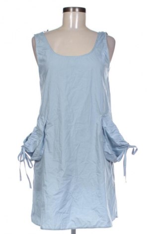 Ruha Unbranded, Méret S, Szín Kék, Ár 2 399 Ft