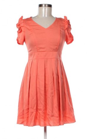 Ruha Unbranded, Méret M, Szín Piros, Ár 3 029 Ft