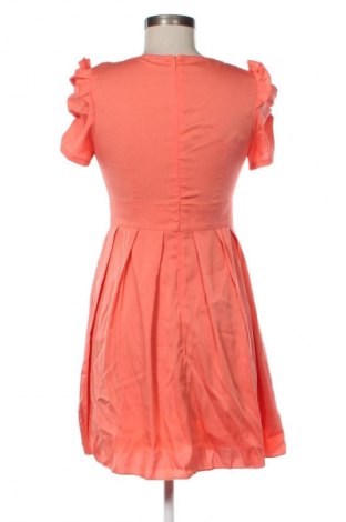 Ruha Unbranded, Méret M, Szín Piros, Ár 3 029 Ft