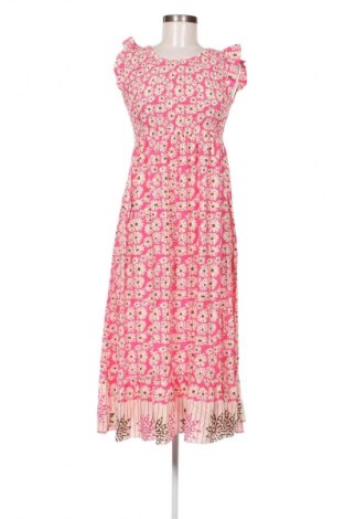 Φόρεμα Unbranded, Μέγεθος M, Χρώμα Πολύχρωμο, Τιμή 8,99 €