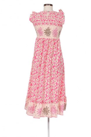 Φόρεμα Unbranded, Μέγεθος M, Χρώμα Πολύχρωμο, Τιμή 8,99 €