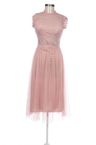 Φόρεμα Unbranded, Μέγεθος M, Χρώμα Πολύχρωμο, Τιμή 8,99 €