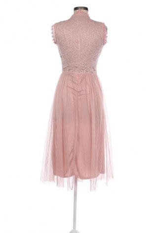 Φόρεμα Unbranded, Μέγεθος M, Χρώμα Πολύχρωμο, Τιμή 8,99 €