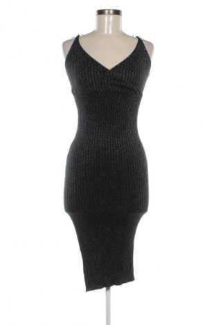 Kleid Unbranded, Größe S, Farbe Mehrfarbig, Preis € 5,99