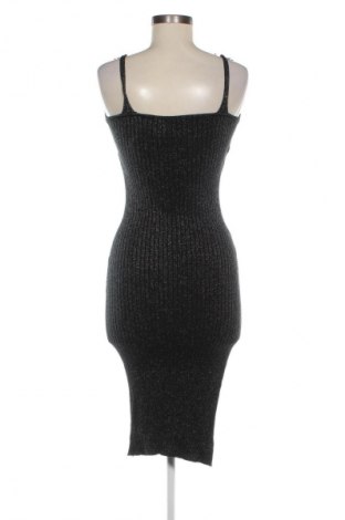 Kleid Unbranded, Größe S, Farbe Mehrfarbig, Preis € 5,99