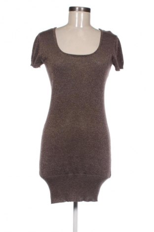 Φόρεμα Unbranded, Μέγεθος M, Χρώμα Πολύχρωμο, Τιμή 6,99 €